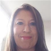 Excelentes clases de Música y Piano para niños, jóvenes y adultos! Cumple tu sueño y desarrolla tus dones y talentos musicales!